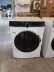 outletes inverter motoros mosógép Hanseatic HWMK 914B
