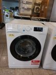 outletes inverter motoros mosógép Privileg PWF X 873