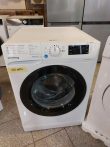 outletes inverter motoros mosógép Privileg PWF X 873