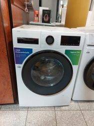 outletes mosógép Bosch WGG2440A20