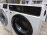 outletes inverter motoros mosógép 11 kg kapacitás Samsung WW1EBBA049AE