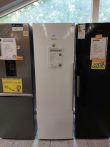 outletes normálteres hűtőszekrény Siemens KS36VAWEP