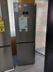 outletes kombinált hűtőszekrény Beko B5RCNE365HXB