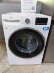 outletes inverter motoros mosógép Beko B3FU59415W2