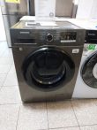 outletes inverter motoros mosógép  Samsung WW7ET4543AX