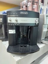 felújított professzionális kávégép Delonghi ESAM3000