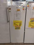   Gyári csomagolt normálteres Vivax hűtőszekrény VL-235W 2 év garancia