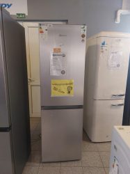outletes kombinált hűtőszekrény Bauknecht KGN 18D1IN