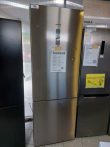 outletes  kombinált hűtőgép Siemens KG49NXIBF