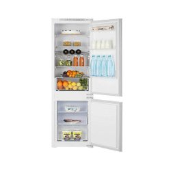 Vivax beépíthető hűtőszekrény  Vivax CFRB-246BLF   