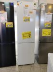 outletes  kombinált hűtőszekrény Bosch KGN392WCF