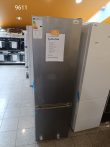 Outletes kombinált hűtőszekrény Navon REF 289++ X