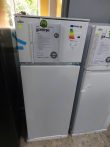 outletes hűtőszekrény Gorenje RF4142PW4