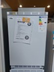 Outletes beépíthető hűtőszekrény Gorenje RBIU309EP1