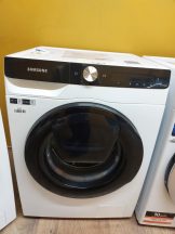 outletes inverter motoros mosógép Samsung WW90T504AAE
