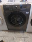 Outletes Inverter motoros mosógép  Samsung WW70T4042CX