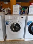   gyári csomagolt VIVAX mosógép WFL 100616CDS 2 év garancia   KIEMELT AKCIÓS! 