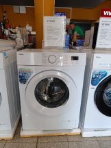   gyári csomagolt VIVAX mosógép WFL 100616CDS 2 év garancia   KIEMELT AKCIÓS! 