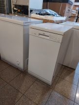 Gyári csomagolt mosogatógép Vivax DW-45942B 