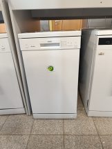 Gyári csomagolt mosogatógép Vivax DW-45942B 