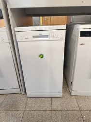 Gyári csomagolt mosogatógép Vivax DW-45942B 