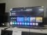 gyári csomagolt SMART LED TV  43" Vivax TV-43LE110WO