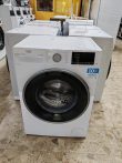 Outletes mosógép Beko B3WFU558415W1