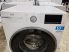 Outletes mosógép Beko B3WFU558415W1
